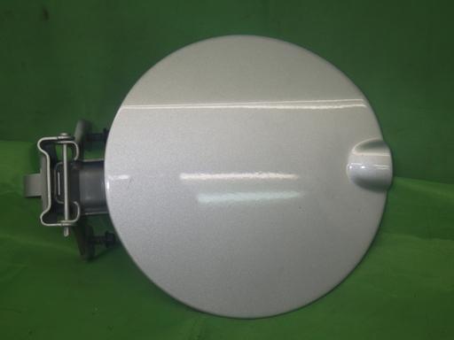 556408002　　クリックすると、もっと大きい画像を表示