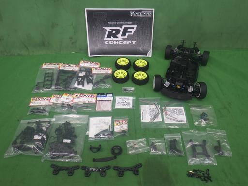 559435001　　クリックすると、もっと大きい画像を表示