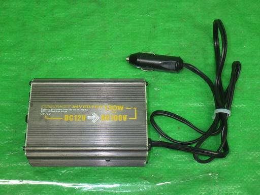 561232004　　クリックすると、もっと大きい画像を表示