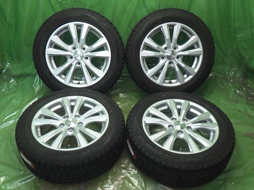 561333001　　クリックすると、もっと大きい画像を表示