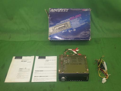 562106004　　クリックすると、もっと大きい画像を表示