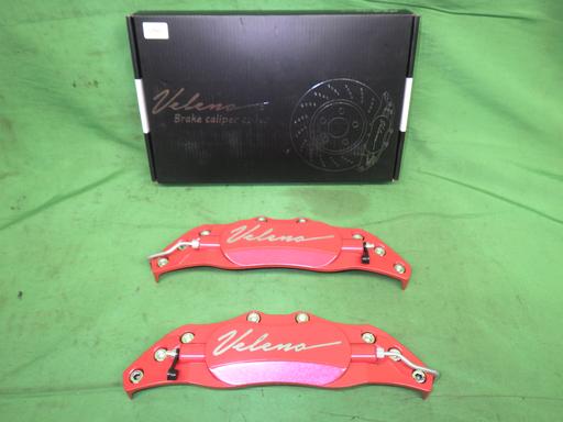 562140005　　クリックすると、もっと大きい画像を表示