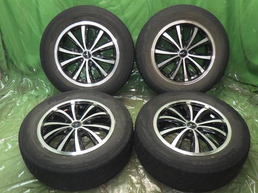 562280006　　クリックすると、もっと大きい画像を表示