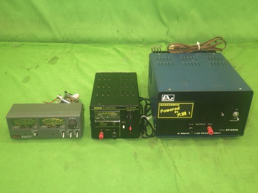 563119001　　クリックすると、もっと大きい画像を表示