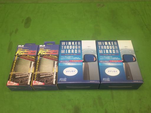 563183004　　クリックすると、もっと大きい画像を表示