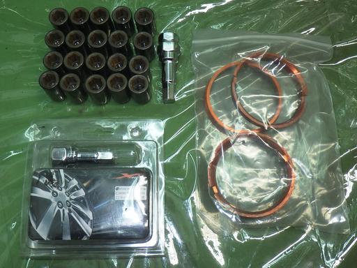 563191002　　クリックすると、もっと大きい画像を表示