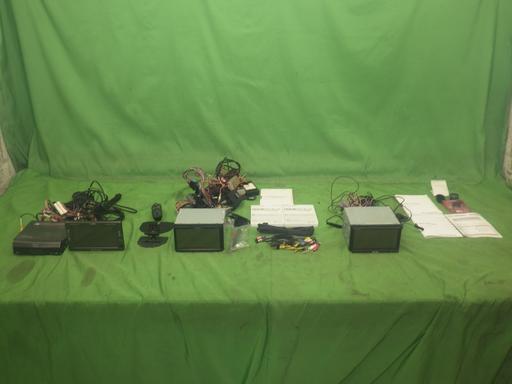 563288005　　クリックすると、もっと大きい画像を表示