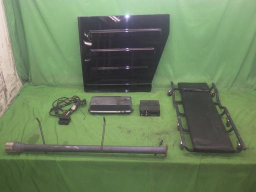 563346002　　クリックすると、もっと大きい画像を表示