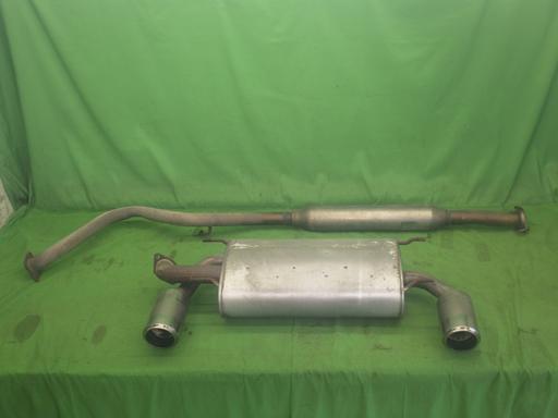 563387001　　クリックすると、もっと大きい画像を表示