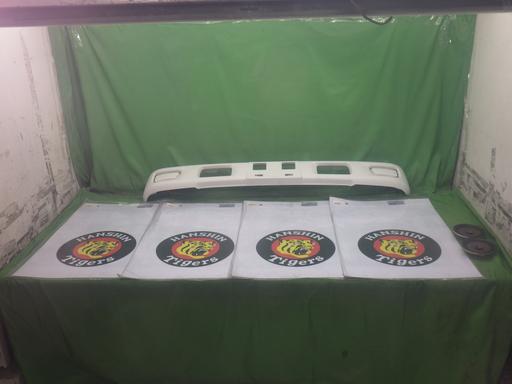 563390003　　クリックすると、もっと大きい画像を表示