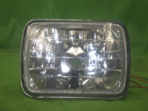 563390005　　クリックすると、もっと大きい画像を表示