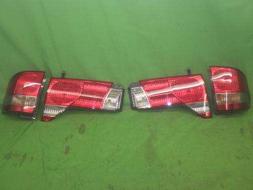 563399002　　クリックすると、もっと大きい画像を表示