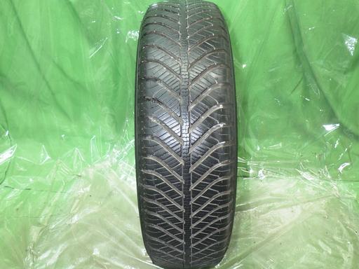 563481002　　クリックすると、もっと大きい画像を表示