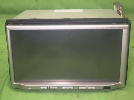 563493001　　クリックすると、もっと大きい画像を表示