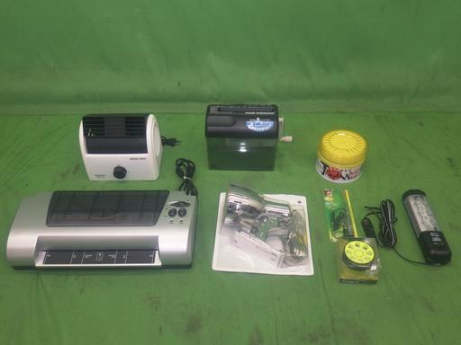 563518003　　クリックすると、もっと大きい画像を表示