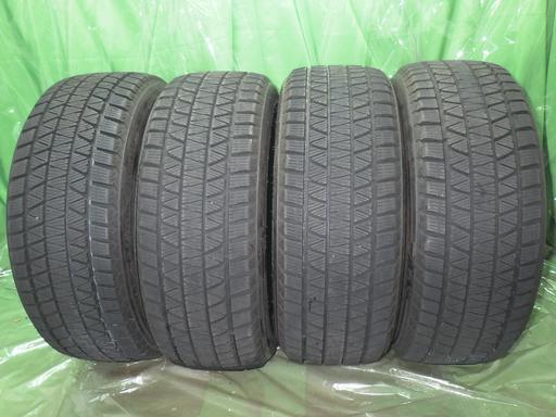 563537002　　クリックすると、もっと大きい画像を表示