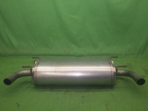 563572001　　クリックすると、もっと大きい画像を表示