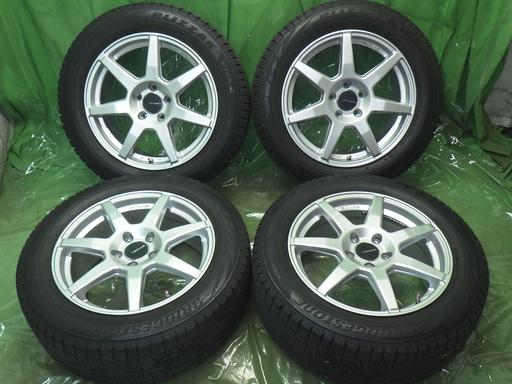 563577001　　クリックすると、もっと大きい画像を表示