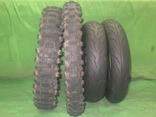 563586002　　クリックすると、もっと大きい画像を表示