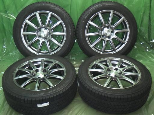 563590001　　クリックすると、もっと大きい画像を表示