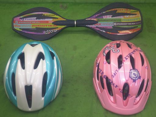 563602001　　クリックすると、もっと大きい画像を表示