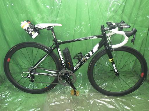 563606001　　クリックすると、もっと大きい画像を表示