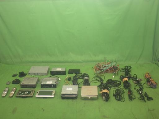 563613001　　クリックすると、もっと大きい画像を表示