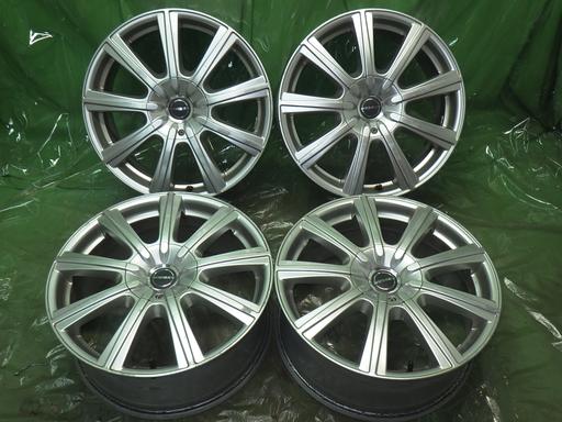 563633001　　クリックすると、もっと大きい画像を表示