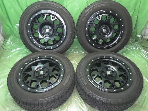 563658001　　クリックすると、もっと大きい画像を表示