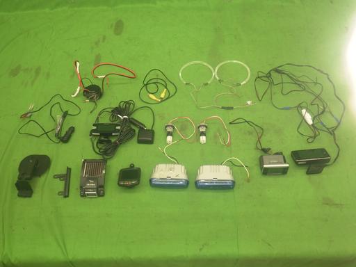 563659001　　クリックすると、もっと大きい画像を表示