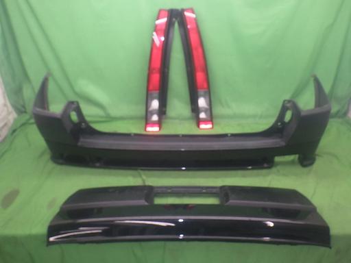 563670001　　クリックすると、もっと大きい画像を表示