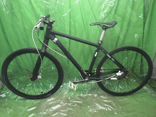 563671001　　クリックすると、もっと大きい画像を表示