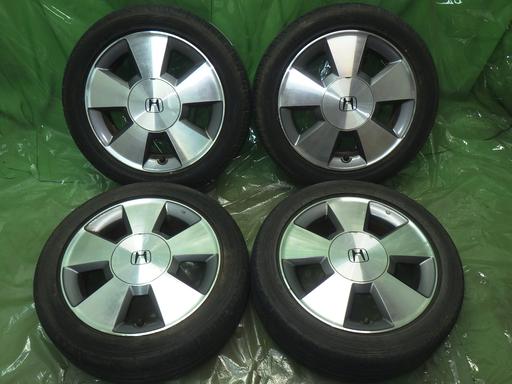 563678001　　クリックすると、もっと大きい画像を表示