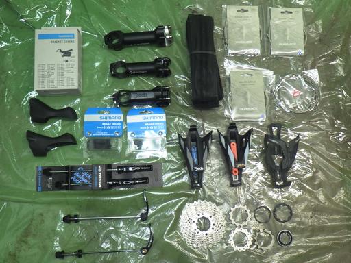 563682005　　クリックすると、もっと大きい画像を表示