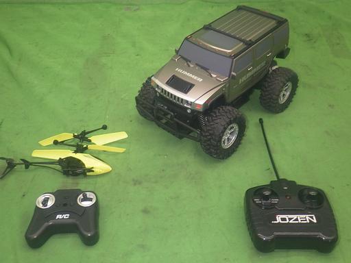 563686001　　クリックすると、もっと大きい画像を表示