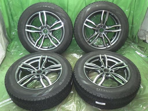 563710001　　クリックすると、もっと大きい画像を表示