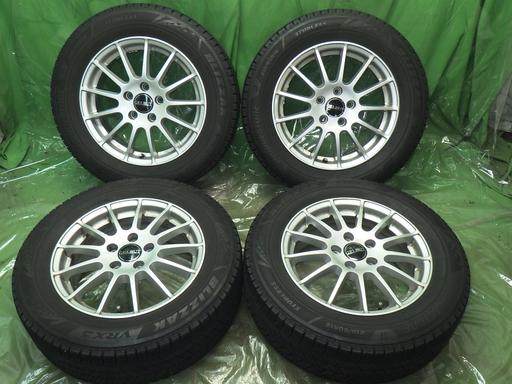 563722001　　クリックすると、もっと大きい画像を表示