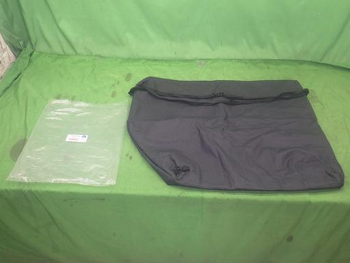 563741001　　クリックすると、もっと大きい画像を表示