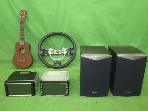 563754001　　クリックすると、もっと大きい画像を表示