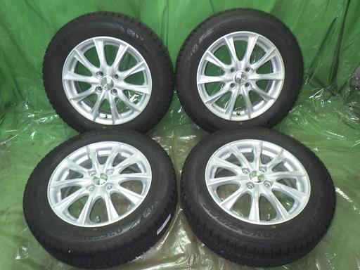 563755001　　クリックすると、もっと大きい画像を表示