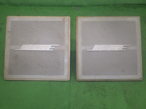 563762002　　クリックすると、もっと大きい画像を表示