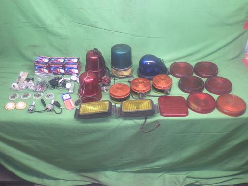 563764001　　クリックすると、もっと大きい画像を表示