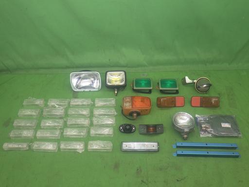 563765001　　クリックすると、もっと大きい画像を表示