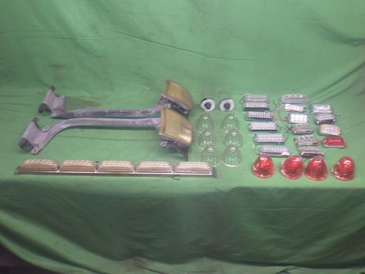 563766001　　クリックすると、もっと大きい画像を表示