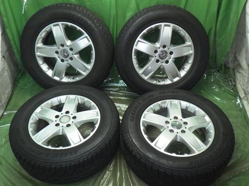 563767001　　クリックすると、もっと大きい画像を表示