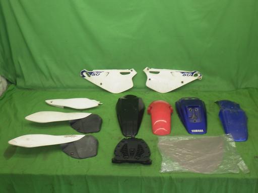 563782001　　クリックすると、もっと大きい画像を表示