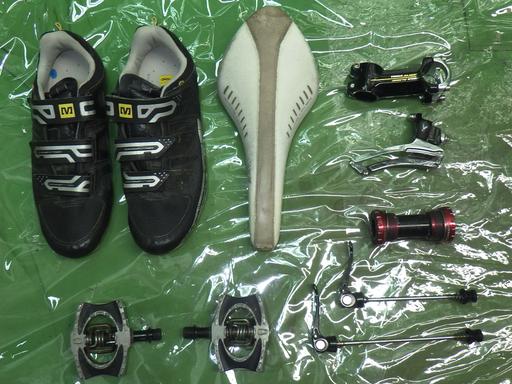 563783002　　クリックすると、もっと大きい画像を表示