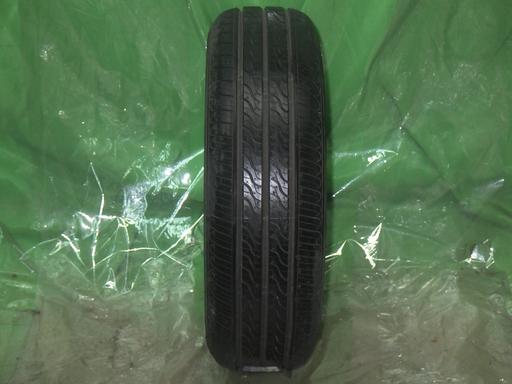 563793002　　クリックすると、もっと大きい画像を表示