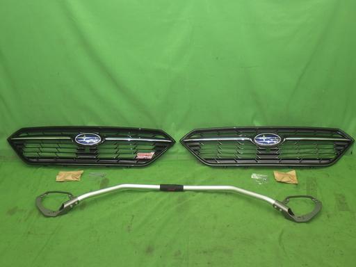 563794006　　クリックすると、もっと大きい画像を表示