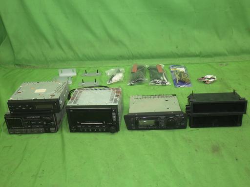 563794010　　クリックすると、もっと大きい画像を表示